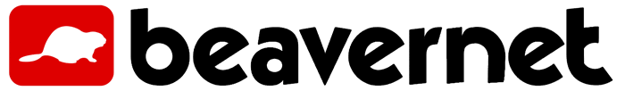 beavernet - for most things IT